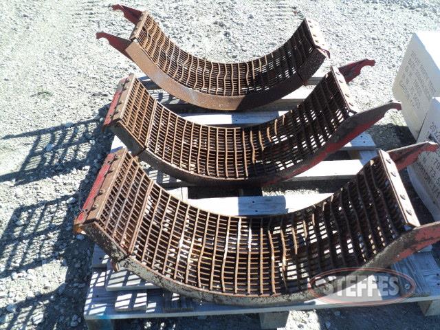 Concaves for Case-IH 1680,_0.JPG